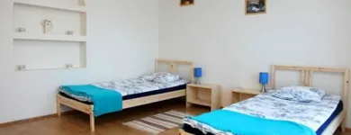 Przedsiębiorstwo 6 wizerunek TRZEŹWOŚĆ Lekarze - Rodzinni w Łomża PD