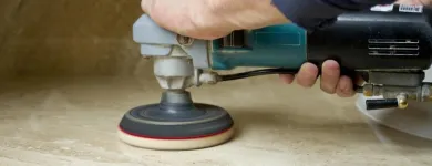 Przedsiębiorstwo 1 wizerunek USŁUGI KAMIENIARSKIE AGATA KOLIŃSKA ZAKŁAD KAMIENIARSKI DAMIAN KOLIŃSKI Kominki, Piece w Sosnowiec SL