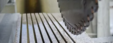 Przedsiębiorstwo 2 wizerunek USŁUGI KAMIENIARSKIE AGATA KOLIŃSKA ZAKŁAD KAMIENIARSKI DAMIAN KOLIŃSKI Kominki, Piece w Sosnowiec SL