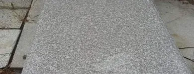 Przedsiębiorstwo 11 wizerunek USŁUGI KAMIENIARSKIE AGATA KOLIŃSKA ZAKŁAD KAMIENIARSKI DAMIAN KOLIŃSKI Kominki, Piece w Sosnowiec SL