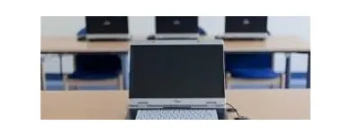 Przedsiębiorstwo 5 wizerunek UTC SP. Z O.O. Kategoria w Rzeszów PK