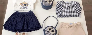 Przedsiębiorstwo 2 wizerunek VILANGO WENA S.C. I.PILIPCZUK,C.PALAK,P.PALAK Sprzedaż Wysyłkowa w Lublin LU