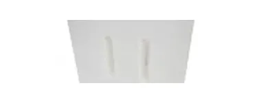 Przedsiębiorstwo 3 wizerunek WATERFLEX ZBIORNIKI NA WODĘ Zbiorniki w Wałbrzych DS