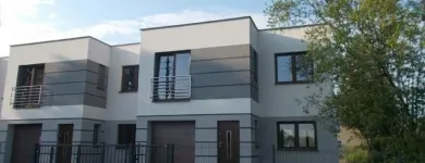 Przedsiębiorstwo 7 wizerunek WIŚNIEWSKI PAWEŁ RZECZOZNAWCA MAJĄTKOWY w Sosnowiec SL