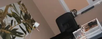 Przedsiębiorstwo 2 wizerunek WŁOSKI KLUCZ [SCUOLA ITALIANA DI CULTURA] Szkoły Języków Obcych w Warszawa MZ