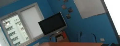 Przedsiębiorstwo 3 wizerunek WŁOSKI KLUCZ [SCUOLA ITALIANA DI CULTURA] Szkoły Języków Obcych w Warszawa MZ