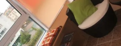 Przedsiębiorstwo 5 wizerunek WŁOSKI KLUCZ [SCUOLA ITALIANA DI CULTURA] Szkoły Języków Obcych w Warszawa MZ