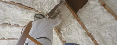 Przedsiębiorstwo 1 wizerunek WOMAR Tynki w Rybnik SL