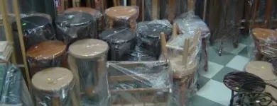 Przedsiębiorstwo 6 wizerunek WYPOSAŻENIE WNĘTRZ Wyposażenie Wnętrz w Rzeszów PK