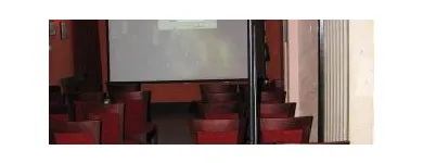 Przedsiębiorstwo 2 wizerunek WYPOZYCZENIA.COM Komputery - Naprawa w Warszawa MZ