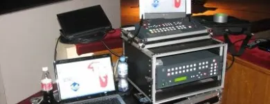 Przedsiębiorstwo 6 wizerunek WYPOZYCZENIA.COM Komputery - Naprawa w Warszawa MZ