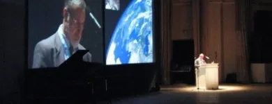 Przedsiębiorstwo 7 wizerunek WYPOZYCZENIA.COM Komputery - Naprawa w Warszawa MZ