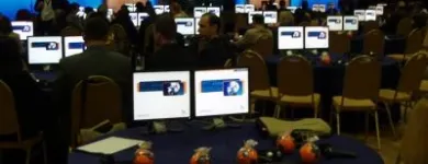 Przedsiębiorstwo 9 wizerunek WYPOZYCZENIA.COM Komputery - Naprawa w Warszawa MZ