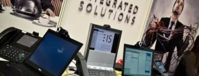 Przedsiębiorstwo 12 wizerunek WYPOZYCZENIA.COM Komputery - Naprawa w Warszawa MZ