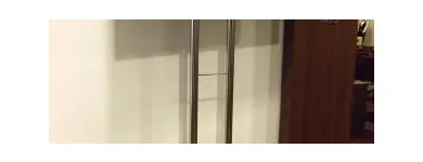 Przedsiębiorstwo 14 wizerunek WYPOZYCZENIA.COM Komputery - Naprawa w Warszawa MZ