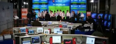 Przedsiębiorstwo 18 wizerunek WYPOZYCZENIA.COM Komputery - Naprawa w Warszawa MZ