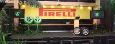 Przedsiębiorstwo 19 wizerunek WYPOZYCZENIA.COM Komputery - Naprawa w Warszawa MZ