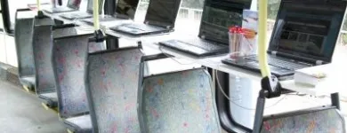 Przedsiębiorstwo 20 wizerunek WYPOZYCZENIA.COM Komputery - Naprawa w Warszawa MZ