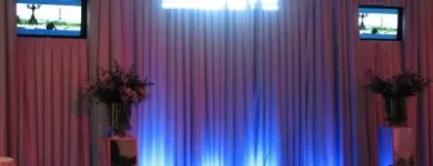 Przedsiębiorstwo 24 wizerunek WYPOZYCZENIA.COM Komputery - Naprawa w Warszawa MZ