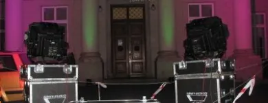 Przedsiębiorstwo 25 wizerunek WYPOZYCZENIA.COM Komputery - Naprawa w Warszawa MZ