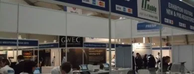 Przedsiębiorstwo 26 wizerunek WYPOZYCZENIA.COM Komputery - Naprawa w Warszawa MZ