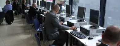 Przedsiębiorstwo 27 wizerunek WYPOZYCZENIA.COM Komputery - Naprawa w Warszawa MZ