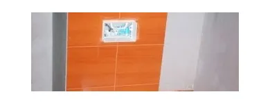 Przedsiębiorstwo 2 wizerunek ZAKŁAD MURARSKO-POSADZKARSKI BOGDAN LEGENZA Łazienki - Wyposażenie w Rybnik SL