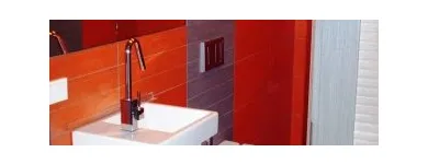 Przedsiębiorstwo 4 wizerunek ZAKŁAD MURARSKO-POSADZKARSKI BOGDAN LEGENZA Łazienki - Wyposażenie w Rybnik SL