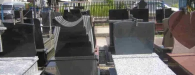 Przedsiębiorstwo 6 wizerunek ZAKŁAD POGRZEBOWY AMABILIS Pogrzebowe Usługi w Warszawa MZ