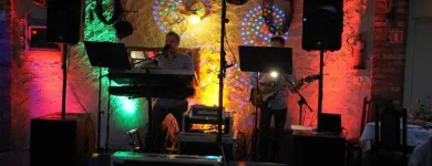 Przedsiębiorstwo 2 wizerunek ZESPÓŁ MUZYCZNY ADISOUND Muzycy, Muzyczne Zespoły w Poznań WP