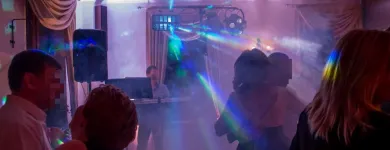 Przedsiębiorstwo 4 wizerunek ZESPÓŁ MUZYCZNY ADISOUND Muzycy, Muzyczne Zespoły w Poznań WP