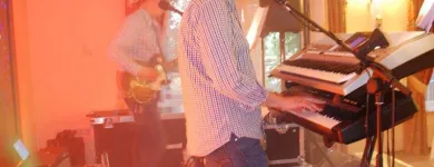 Przedsiębiorstwo 8 wizerunek ZESPÓŁ MUZYCZNY ADISOUND Muzycy, Muzyczne Zespoły w Poznań WP