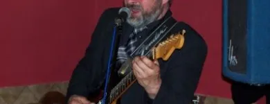 Przedsiębiorstwo 1 wizerunek ZESPÓŁ MUZYCZNY FORMAT Muzycy, Muzyczne Zespoły w Gliwice SL