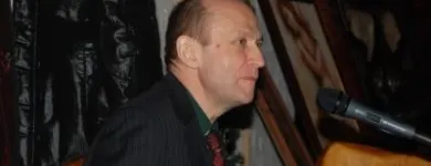 Przedsiębiorstwo 2 wizerunek ZESPÓŁ MUZYCZNY FORMAT Muzycy, Muzyczne Zespoły w Gliwice SL