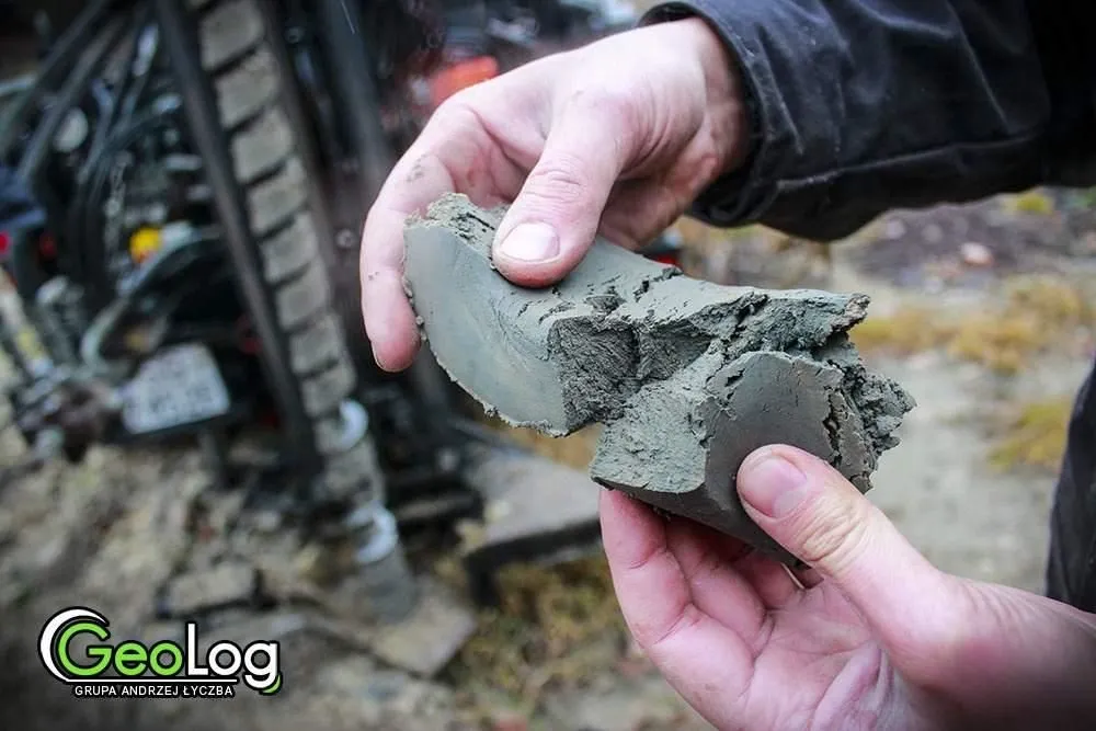 Przedsiębiorstwo 6 wizerunek GEOEKOBUD GEOLOGIA I GEOTECHNIKA