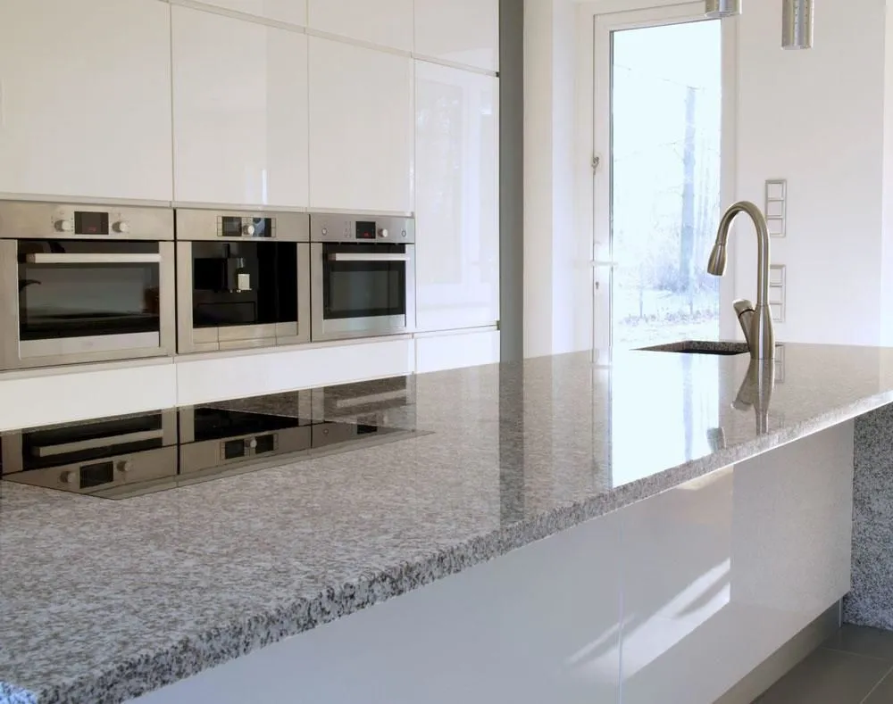 Przedsiębiorstwo 5 wizerunek USŁUGI KAMIENIARSKIE AGATA KOLIŃSKA ZAKŁAD KAMIENIARSKI DAMIAN KOLIŃSKI