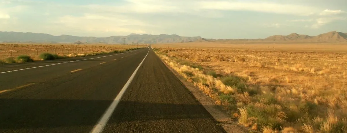 Przedsiębiorstwo 1 wizerunek PRIMECAMPERS.PL