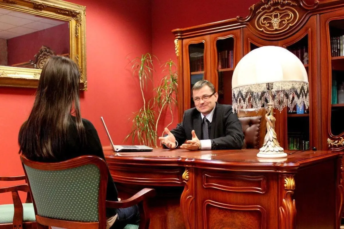 Przedsiębiorstwo 7 wizerunek KANCELARIA ADWOKACKA ADWOKAT GRZEGORZ BUBA