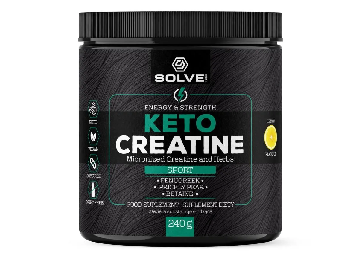 Przedsiębiorstwo 2 wizerunek SOLVE LABS