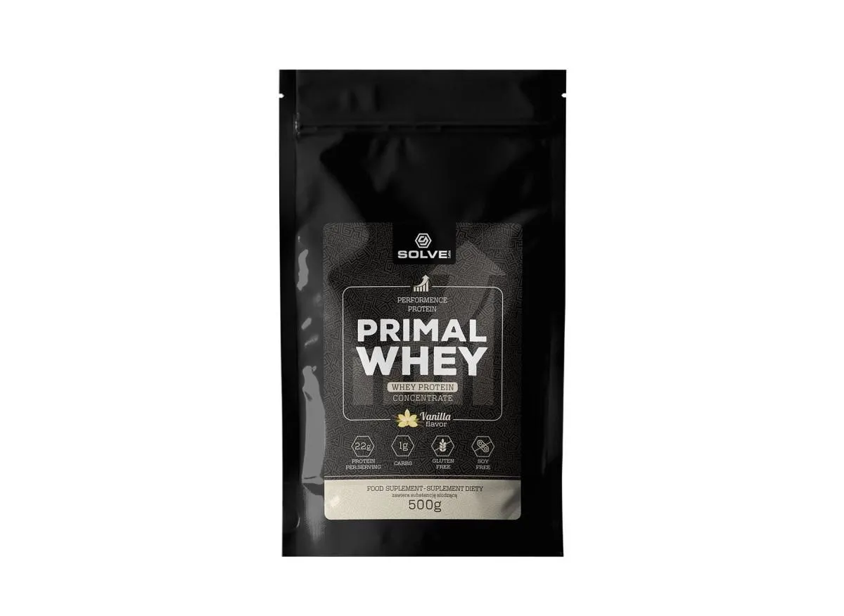 Przedsiębiorstwo 4 wizerunek SOLVE LABS