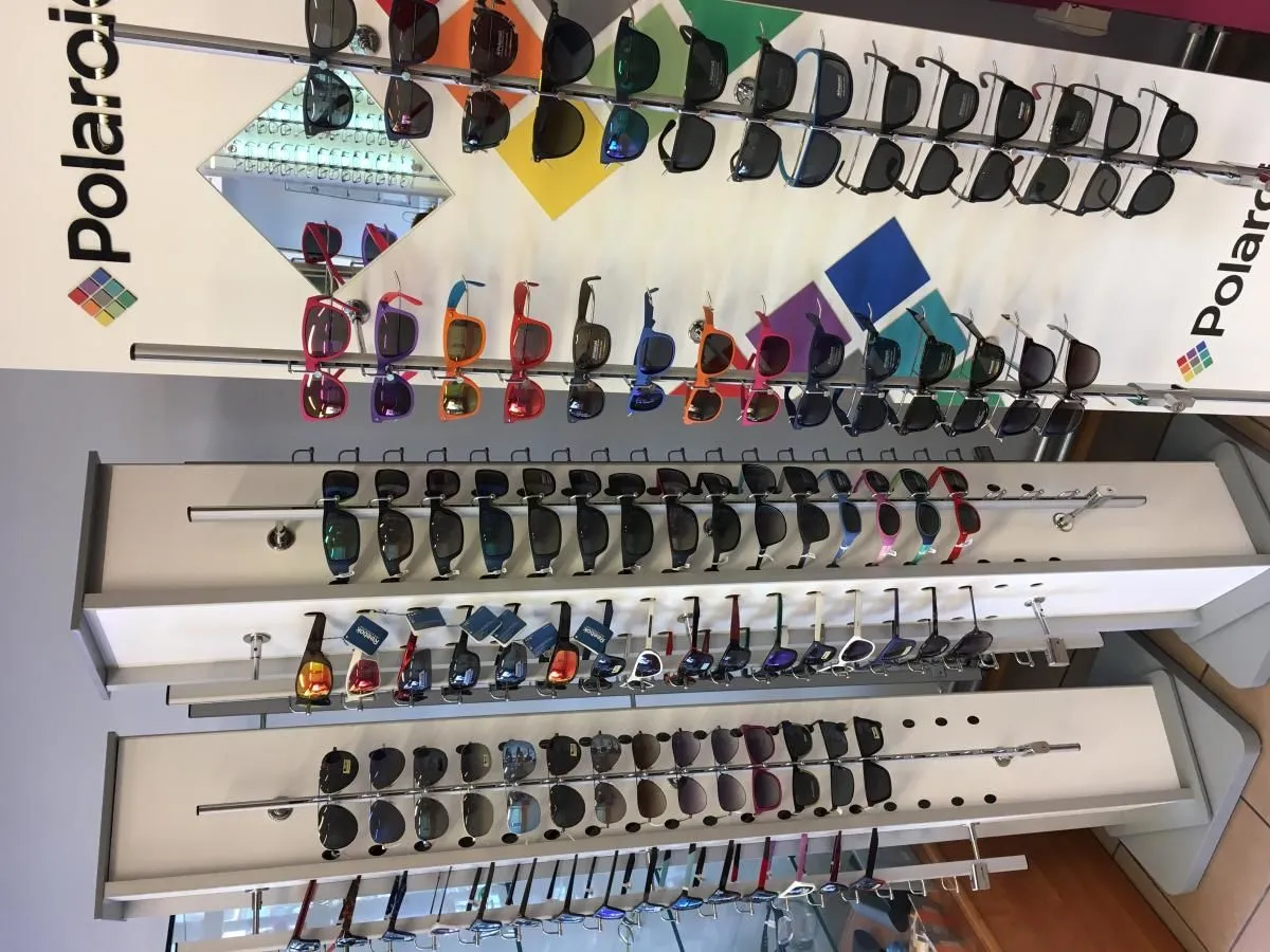 Przedsiębiorstwo 1 wizerunek OPTOMETRYSTA.PL