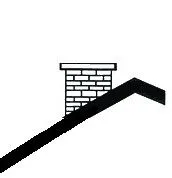 Przedsiębiorstwo 14 wizerunek USZCZELNIANIE KOMINÓW SZLAMOWANIE