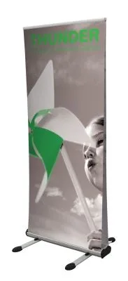 Przedsiębiorstwo 32 wizerunek AGENCJA REKLAMOWA REKLAMATIC