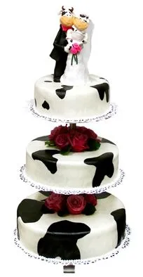 Przedsiębiorstwo 3 wizerunek CIASTKARNIA MARYSIEŃKA