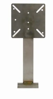 Przedsiębiorstwo 3 wizerunek TOM-EL OGRZEWANIE ELEKTRYCZNE PODŁOGOWE I PRZECIWOBLODZENIOWE