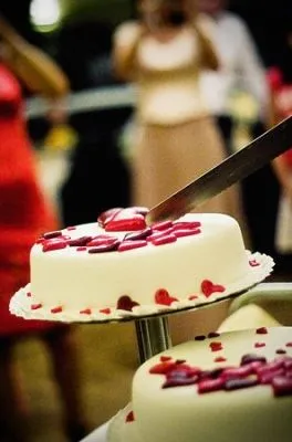 Przedsiębiorstwo 1 wizerunek JEDRYSIK.COM