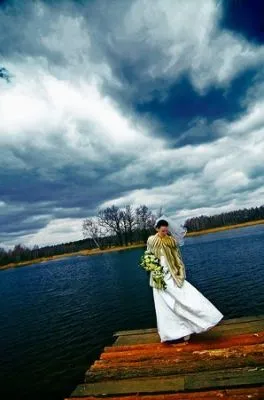 Przedsiębiorstwo 5 wizerunek JEDRYSIK.COM