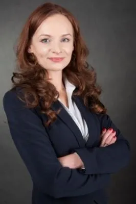 Przedsiębiorstwo 4 wizerunek KANCELARIA RADCY PRAWNEGO MAGDALENA MENDYKA-MONIUSZKO