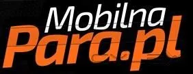Przedsiębiorstwo 15 wizerunek MOBILNA PARA
