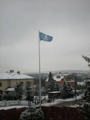 Przedsiębiorstwo 57 wizerunek AGENCJA REKLAMOWA REKLAMATIC